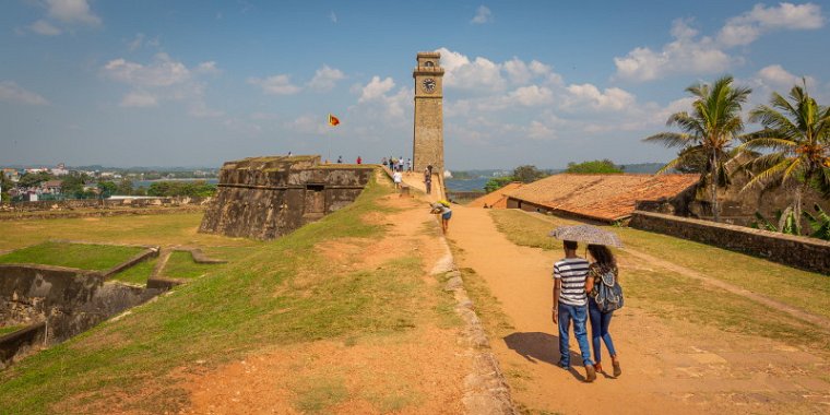 136 Galle.jpg